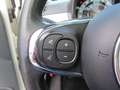Fiat 500 TwinAir Turbo 80pk Lounge/ Panoramadak/ Parkeersen Blanc - thumbnail 25
