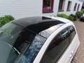 Fiat 500 TwinAir Turbo 80pk Lounge/ Panoramadak/ Parkeersen Blanc - thumbnail 10