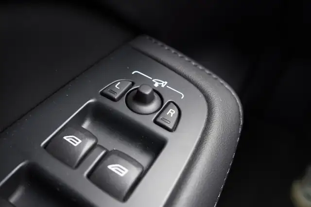 Volvo V60 view 29