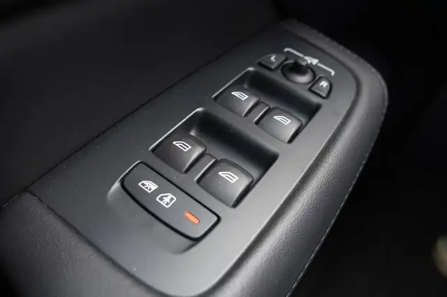 Volvo V60 view 28