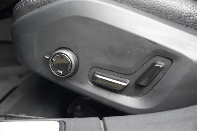 Volvo V60 view 15