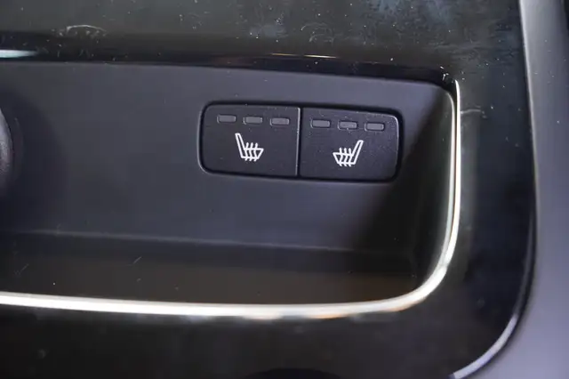 Volvo V60 view 27