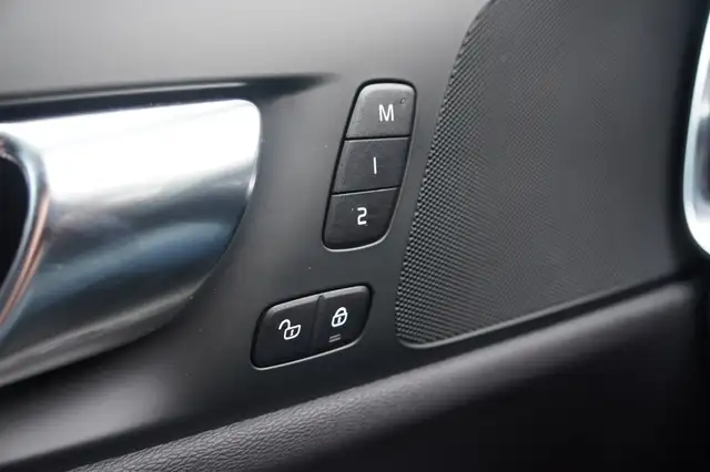 Volvo V60 view 14