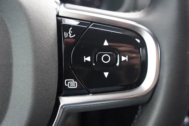 Volvo V60 view 10
