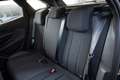 Peugeot 3008 Active Pack 1.2 PureTech 130 Blau - thumbnail 7
