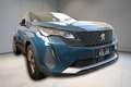 Peugeot 3008 Active Pack 1.2 PureTech 130 Blau - thumbnail 2