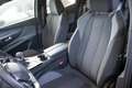 Peugeot 3008 Active Pack 1.2 PureTech 130 Blau - thumbnail 6