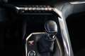 Peugeot 3008 Active Pack 1.2 PureTech 130 Blau - thumbnail 10