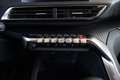 Peugeot 3008 Active Pack 1.2 PureTech 130 Blau - thumbnail 9