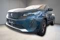 Peugeot 3008 Active Pack 1.2 PureTech 130 Blau - thumbnail 1