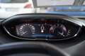 Peugeot 3008 Active Pack 1.2 PureTech 130 Blau - thumbnail 11