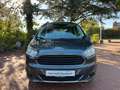 Ford Tourneo Courier Titanium|Navi|TFL|Sitzhzg|PDC! Grijs - thumbnail 12