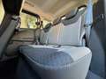 Ford Tourneo Courier Titanium|Navi|TFL|Sitzhzg|PDC! Grijs - thumbnail 14