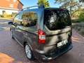 Ford Tourneo Courier Titanium|Navi|TFL|Sitzhzg|PDC! Grijs - thumbnail 4
