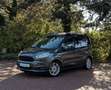 Ford Tourneo Courier Titanium|Navi|TFL|Sitzhzg|PDC! Grijs - thumbnail 1