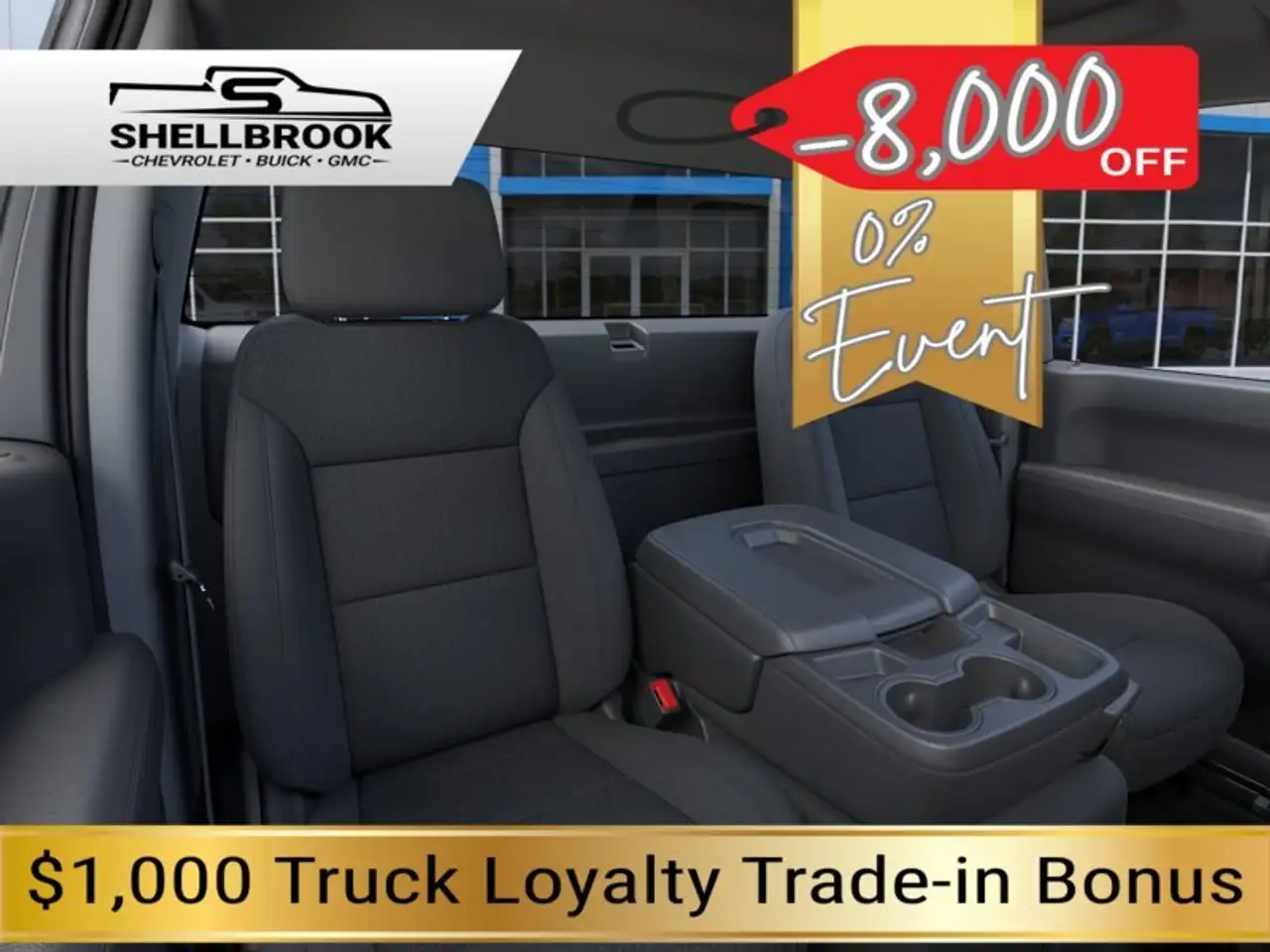 Chevrolet Silverado 1500 fotografie Chevrolet Silverado 1500