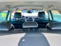Citroen C5 Tourer 2.0 hdi 16v Dynamique 140cv - thumbnail 15