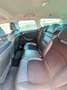 Citroen C5 Tourer 2.0 hdi 16v Dynamique 140cv - thumbnail 8