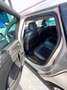 Citroen C5 Tourer 2.0 hdi 16v Dynamique 140cv - thumbnail 9