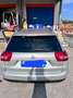 Citroen C5 Tourer 2.0 hdi 16v Dynamique 140cv - thumbnail 19