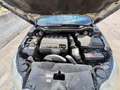 Citroen C5 Tourer 2.0 hdi 16v Dynamique 140cv - thumbnail 18