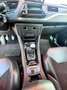 Citroen C5 Tourer 2.0 hdi 16v Dynamique 140cv - thumbnail 4