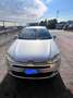 Citroen C5 Tourer 2.0 hdi 16v Dynamique 140cv - thumbnail 1