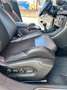 Citroen C5 Tourer 2.0 hdi 16v Dynamique 140cv - thumbnail 11