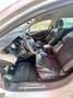 Citroen C5 Tourer 2.0 hdi 16v Dynamique 140cv - thumbnail 7