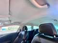 Citroen C5 Tourer 2.0 hdi 16v Dynamique 140cv - thumbnail 17