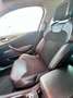 Citroen C5 Tourer 2.0 hdi 16v Dynamique 140cv - thumbnail 6