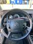 Citroen C5 Tourer 2.0 hdi 16v Dynamique 140cv - thumbnail 5
