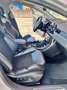 Citroen C5 Tourer 2.0 hdi 16v Dynamique 140cv - thumbnail 10