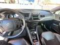 Citroen C5 Tourer 2.0 hdi 16v Dynamique 140cv - thumbnail 3