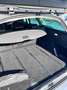 Citroen C5 Tourer 2.0 hdi 16v Dynamique 140cv - thumbnail 13