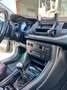 Citroen C5 Tourer 2.0 hdi 16v Dynamique 140cv - thumbnail 12