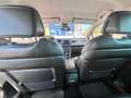 Citroen C5 Tourer 2.0 hdi 16v Dynamique 140cv - thumbnail 16