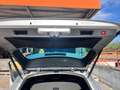 Citroen C5 Tourer 2.0 hdi 16v Dynamique 140cv - thumbnail 14