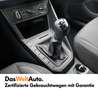 Volkswagen Polo Austria Blau - thumbnail 11