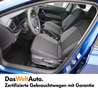 Volkswagen Polo Austria Blau - thumbnail 4