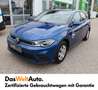 Volkswagen Polo Austria Blau - thumbnail 1