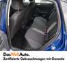Volkswagen Polo Austria Blau - thumbnail 12