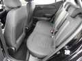 Hyundai i10 Trend Navi Apple CarPlay Android Auto Klimaautom D Negro - thumbnail 8