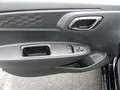 Hyundai i10 Trend Navi Apple CarPlay Android Auto Klimaautom D Negro - thumbnail 7
