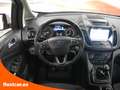 Ford C-Max 1.0 Ecoboost Auto-S&S Titanium 125 - thumbnail 27
