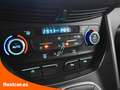 Ford C-Max 1.0 Ecoboost Auto-S&S Titanium 125 - thumbnail 14