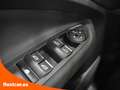 Ford C-Max 1.0 Ecoboost Auto-S&S Titanium 125 - thumbnail 21
