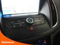 Ford C-Max 1.0 Ecoboost Auto-S&S Titanium 125 - thumbnail 13