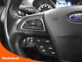 Ford C-Max 1.0 Ecoboost Auto-S&S Titanium 125 - thumbnail 18