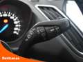 Ford C-Max 1.0 Ecoboost Auto-S&S Titanium 125 - thumbnail 17